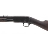 "Remington 12 .22LR (R32273)" - 3 of 5