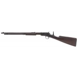 "Winchester 1906 .22LR (W11880)" - 7 of 8