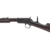 "Winchester 1906 .22LR (W11880)" - 6 of 8