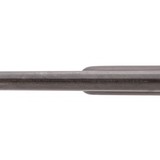 "Winchester 1906 .22LR (W11880)" - 5 of 8