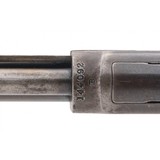 "Winchester 1906 .22LR (W11880)" - 4 of 8