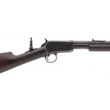 "Winchester 1906 .22LR (W11880)" - 8 of 8