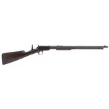 "Winchester 1906 .22LR (W11880)" - 1 of 8