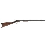 "Winchester 90 .22LR (W11881)" - 1 of 5