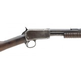 "Winchester 90 .22LR (W11881)" - 5 of 5