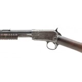 "Winchester 90 .22LR (W11881)" - 3 of 5