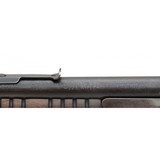 "Winchester 90 .22LR (W11881)" - 2 of 5