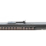 "Winchester 90 .22LR (W11882)" - 2 of 5