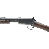 "Winchester 90 .22LR (W11882)" - 3 of 5