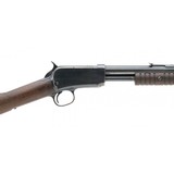 "Winchester 90 .22LR (W11882)" - 5 of 5