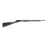 "Winchester 90 .22LR (W11882)" - 1 of 5