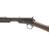 "Winchester 90 .22 Short (W11883)" - 3 of 5