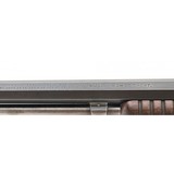 "Winchester 90 .22 Short (W11883)" - 2 of 5
