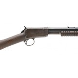 "Winchester 90 .22 Short (W11883)" - 5 of 5