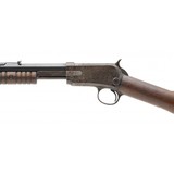 "Winchester 1890 .22 Short (W11885)" - 3 of 5