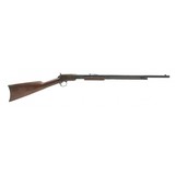 "Winchester 1890 .22 Short (W11885)" - 1 of 5