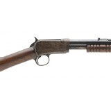 "Winchester 1890 .22 Short (W11885)" - 5 of 5