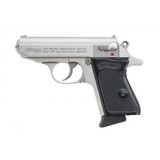 "Walther PPK .380 ACP (PR59510)" - 7 of 7