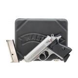 "Walther PPK .380 ACP (PR59510)" - 2 of 7