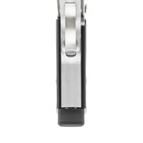 "Walther PPK .380 ACP (PR59510)" - 4 of 7