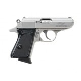 "Walther PPK .380 ACP (PR59510)" - 1 of 7