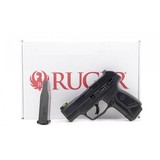 "Ruger Max-9 9mm (NGZ701) New" - 3 of 3