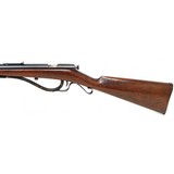 "Savage 1905 Prototype .22 S,L,LR (R3532)" - 7 of 9