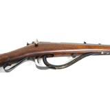 "Savage 1905 Prototype .22 S,L,LR (R3532)" - 6 of 9