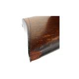 "Savage 1905 Prototype .22 S,L,LR (R3532)" - 3 of 9