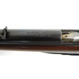 "Savage 1905 Prototype .22 S,L,LR (R3532)" - 8 of 9