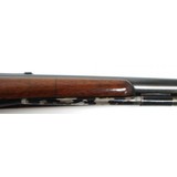 "Savage 1905 Prototype .22 S,L,LR (R3532)" - 5 of 9