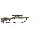 "Browning X-Bolt White Gold medallion .308 Win (R30596)"