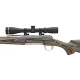 "Browning X-Bolt White Gold medallion .308 Win (R30596)" - 2 of 4