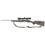 "Browning X-Bolt White Gold medallion .308 Win (R30596)" - 3 of 4