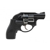 "Ruger LCR .38 SPL+P (PR59749)" - 5 of 5