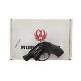 "Ruger LCR .38 SPL+P (PR59749)" - 2 of 5