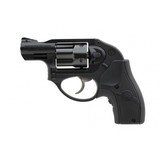 "Ruger LCR .38 SPL+P (PR59749)" - 1 of 5