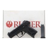 "Ruger Security-9 9mm (PR59750)" - 4 of 4