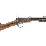 "Winchester 1890 .22 Short (W11884)" - 6 of 6