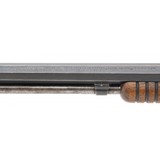 "Winchester 1890 .22 Short (W11884)" - 3 of 6