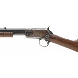 "Winchester 1890 .22 Short (W11884)" - 4 of 6