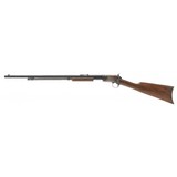 "Winchester 1890 .22 Short (W11884)" - 5 of 6