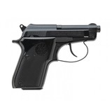 "Beretta 21A .25ACP (PR59732)" - 1 of 6