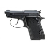 "Beretta 21A .25ACP (PR59732)" - 6 of 6