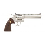 "Colt Python .357 Magnum (C17845)" - 5 of 5