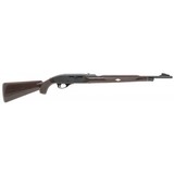 "Remington Nylon 66 .22LR (R32415)" - 1 of 4