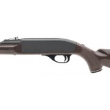 "Remington Nylon 66 .22LR (R32415)" - 2 of 4