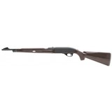 "Remington Nylon 66 .22LR (R32415)" - 3 of 4