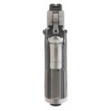 "Sig Sauer 1911 Compact .45ACP (PR59827)" - 4 of 7