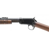 "Winchester 62 .22LR (W11886)" - 3 of 5